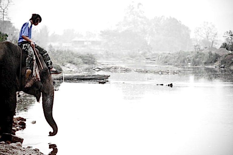 PAİ GEZİ REHBERİ – AZ BİLİNEN BOHEM TAYLAND