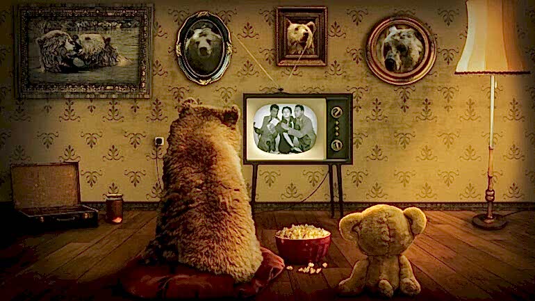 EN İYİ AMAZON PRIME DİZİLERİ – 2026 GÜNCEL ÖNERİLER