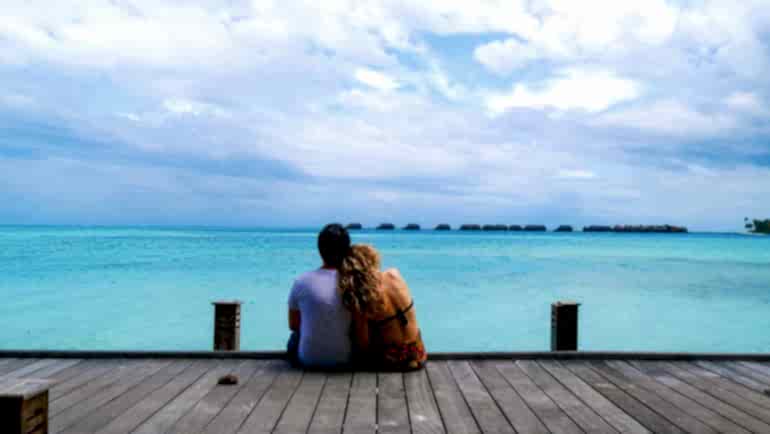 BALAYI YERLERİ ÖNERİLERİ (HANGİ AYDA NEREYE GİDİLİR / GİDİLMEZ)