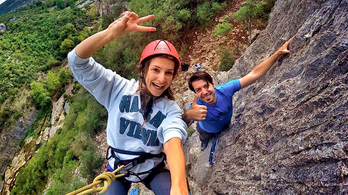 ballikayalar-kocaeli