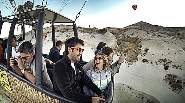 balon-kapadokya