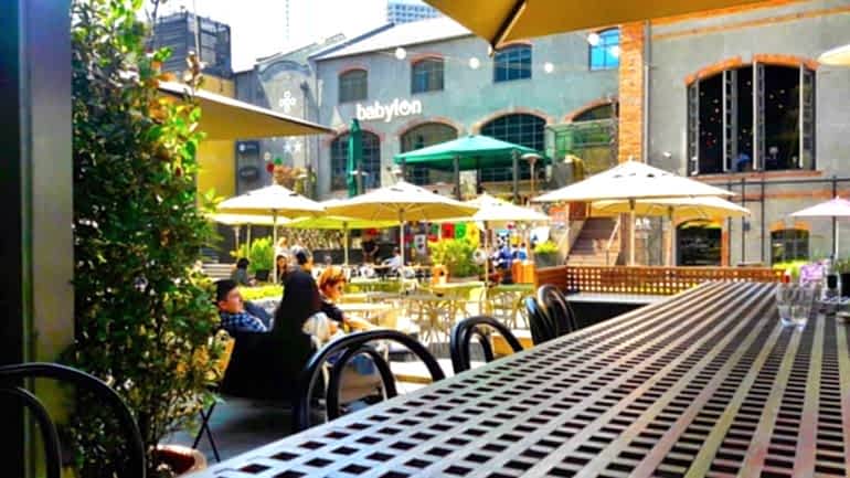 BOMONTİADA – FAYDALI BİLGİLER