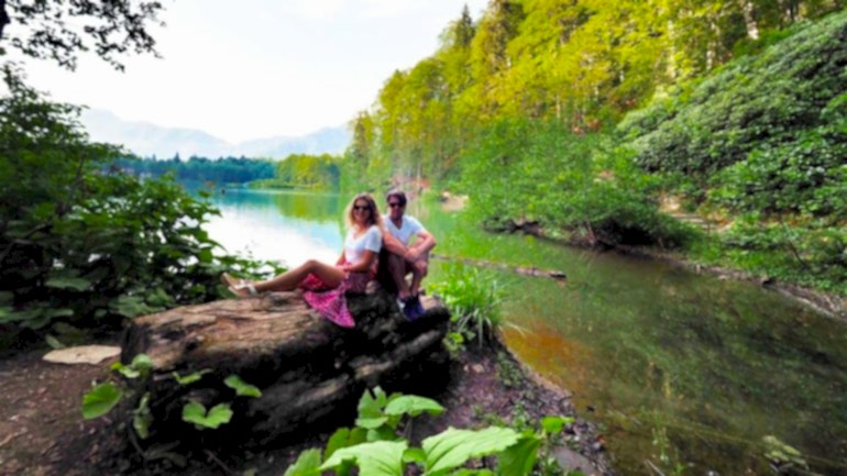 ARTVİN’DE GEZİLECEK YERLER