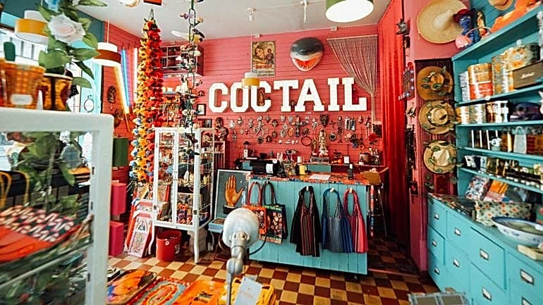 SOFO, SODERMALM – COMPLETE GUIDE TO STOCKHOLM’S HIPSTER CAPITAL