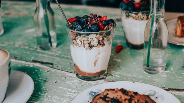 DALYAN’IN RESTORAN & BARLARI