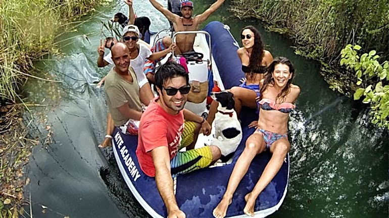 EVCİL HAYVANLA TATİL – TAVSİYELER