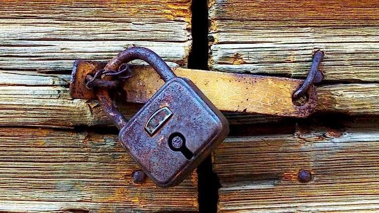 TÜRKİYE’DEKİ EVDEN KAÇIŞ OYUNLARI LİSTESİ