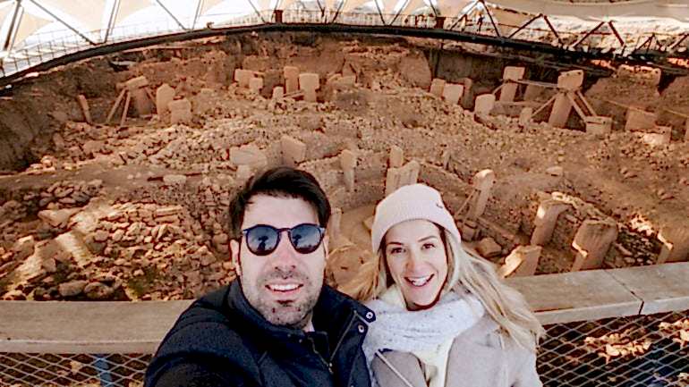 GÖBEKLİTEPE – TARİHİ, ÖNEMİ VE NASIL GİDİLİR