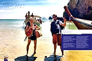 Hillsider 76 baskı 1