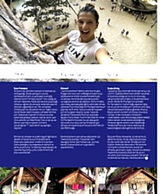 Hillsider 76 baskı 1