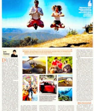 HURRIYET-CUMARTESI-23.08.14-ic-sayfa