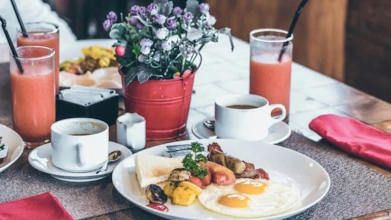 ARNAVUTKÖY KAHVALTI MEKANLARI & CAFELER