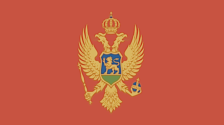 KARADAĞ GÖÇMEN KİMLİĞİ “EXPATRIATE CARD”