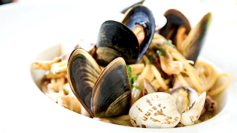 MALTA’DA NE YENİR, NEREDE YENİR?