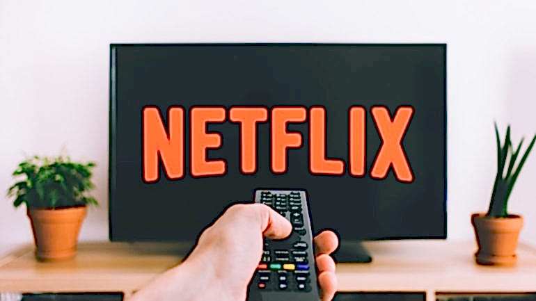 EN İYİ NETFLIX DİZİLERİ – 2026 GÜNCEL ÖNERİLER