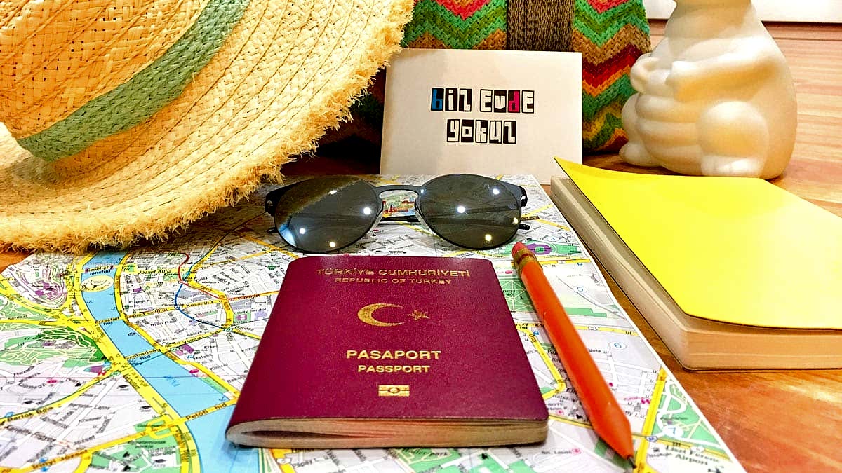 pasaport-nasil-cikarilir