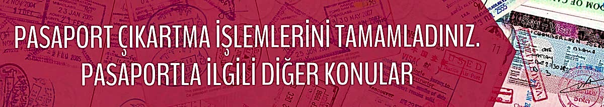 pasaportla-ilgili-diger-konular