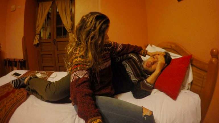 İLK YARDIM ÇANTANIZDA NELER OLMALI & SEYAHAT İLAÇLARI