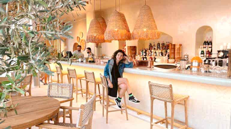 MARMARİS’İN NERESİNDE KALMALI & EN GÜZEL MARMARİS OTELLERİ