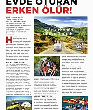 postkolik-biz-evde-yokuz