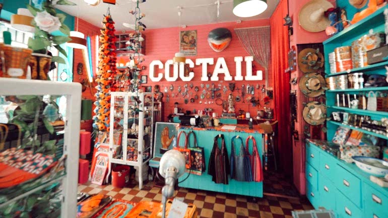 SOFO, SODERMALM – STOCKHOLM’ÜN HİPSTER MAHALLESİ