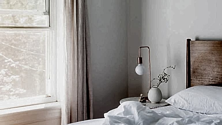 STOCKHOLM’DE NEREDE KALINIR – EN İYİ KONUMLU STOCKHOLM OTELLERİ