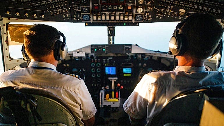 İSTANBUL HAVALİMANI’NA NASIL GİDİLİR? – METRO & OTOBÜS & HAVATAŞ